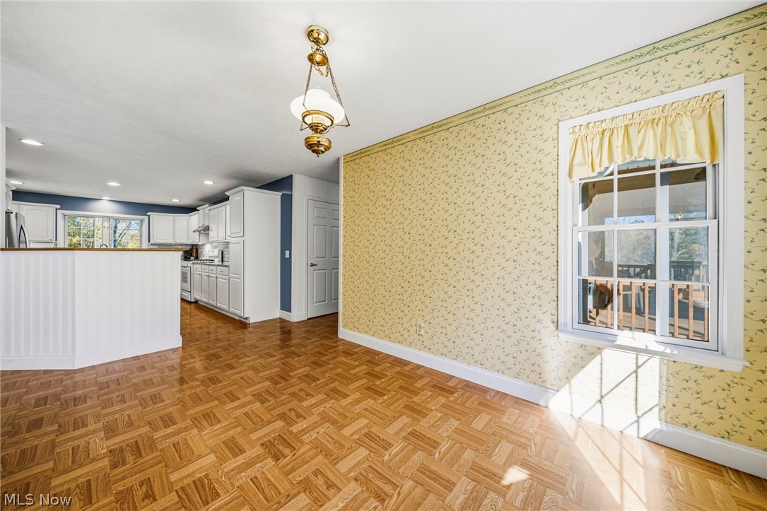 1076 Garrett Road Jefferson OH 44047