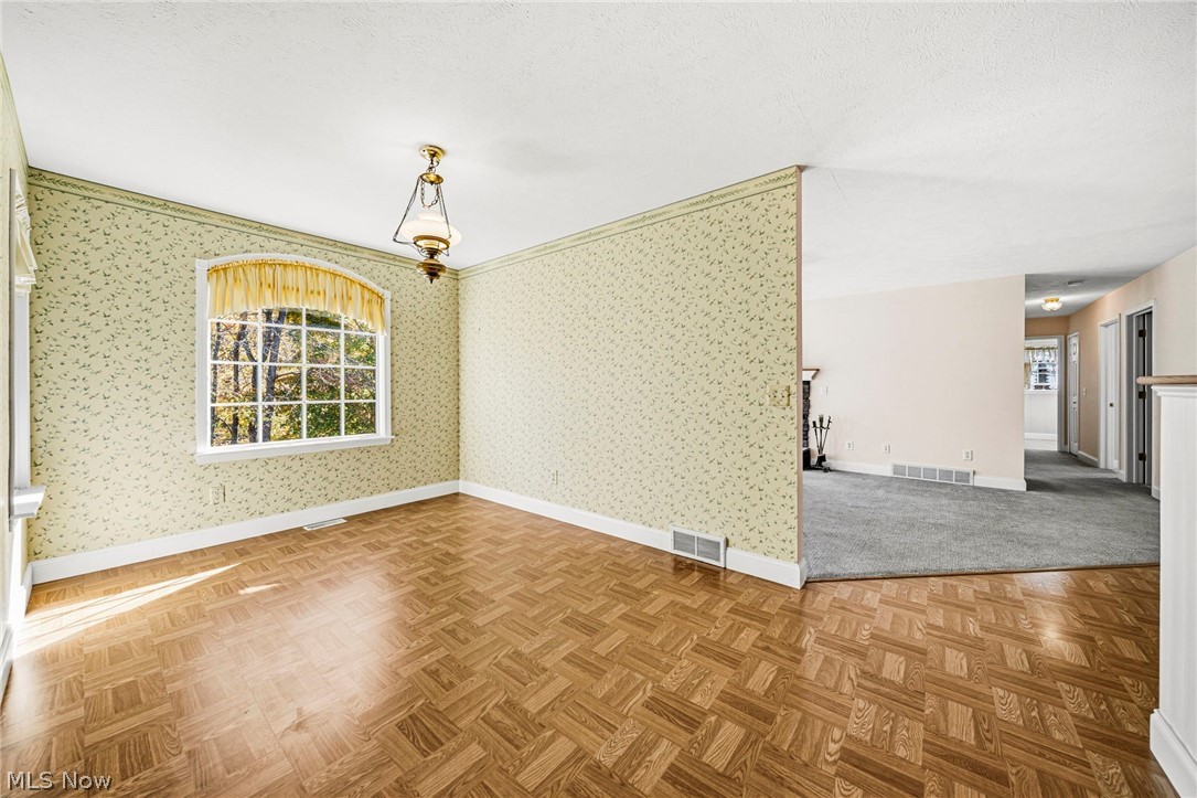 1076 Garrett Road Jefferson OH 44047