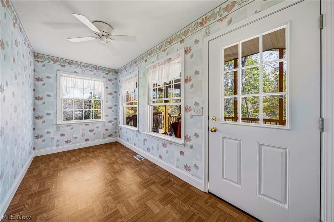 1076 Garrett Road Jefferson OH 44047