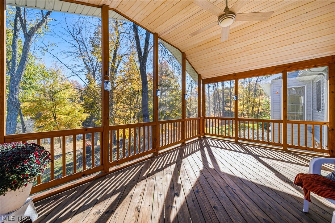 1076 Garrett Road Jefferson OH 44047