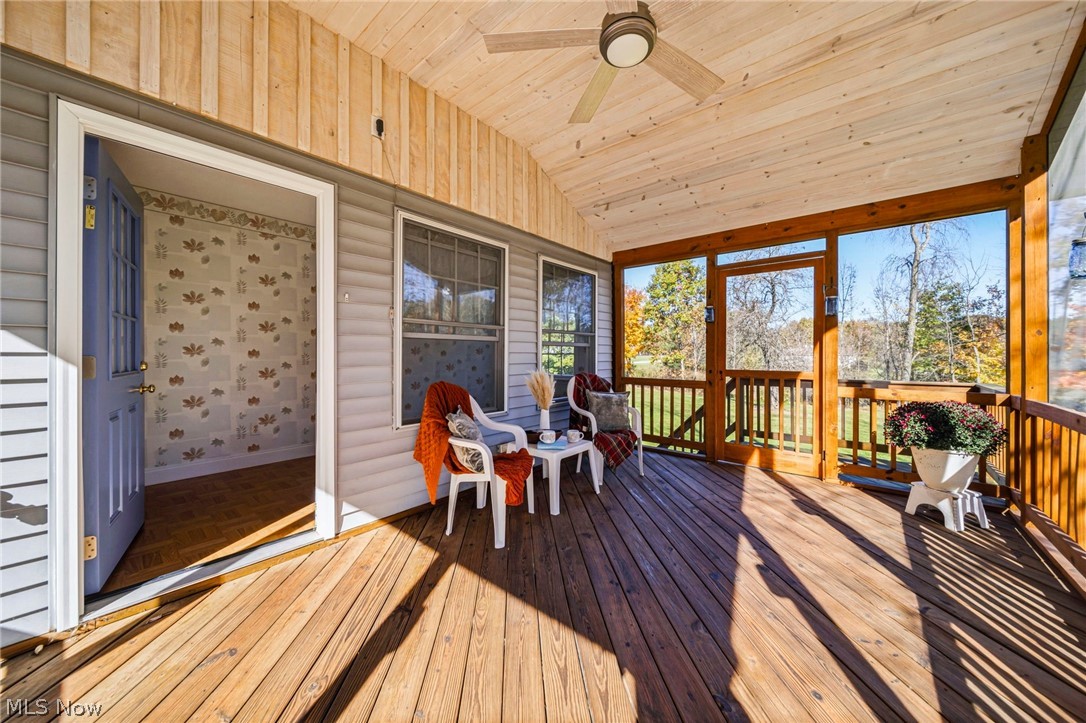 1076 Garrett Road Jefferson OH 44047
