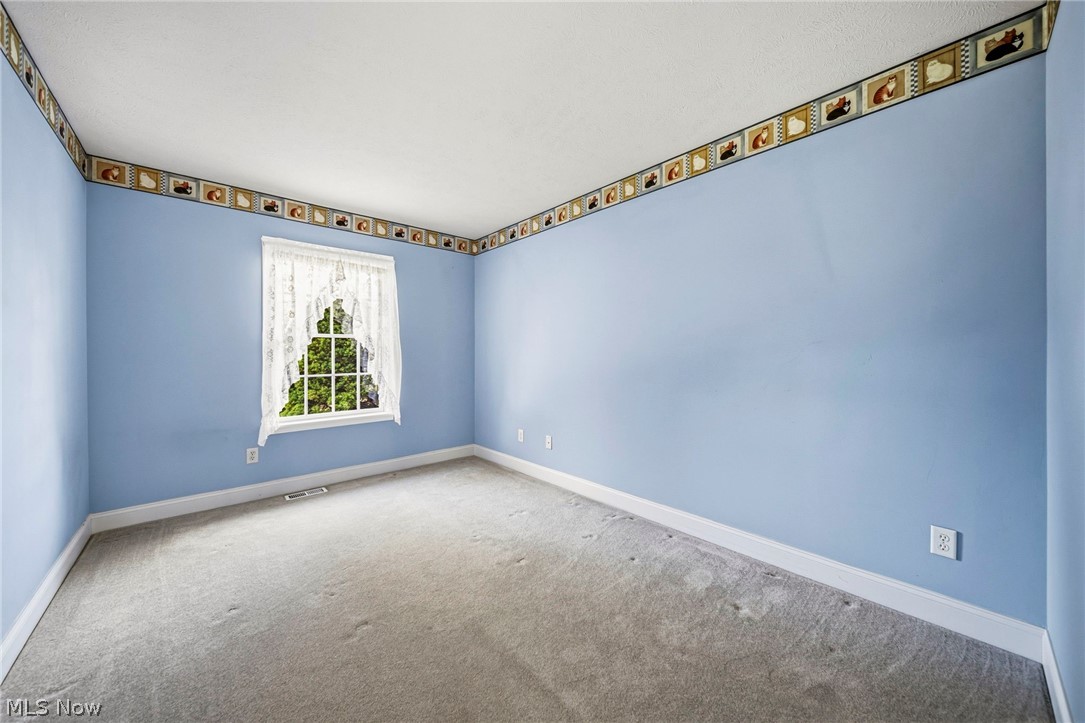 1076 Garrett Road Jefferson OH 44047