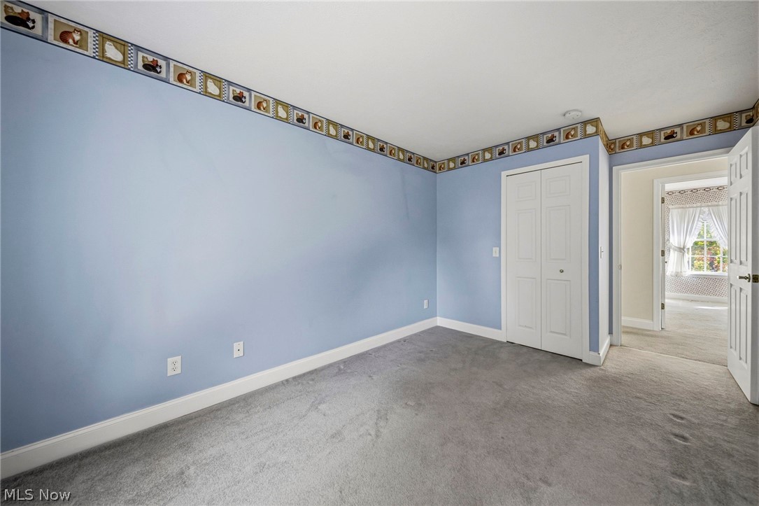 1076 Garrett Road Jefferson OH 44047