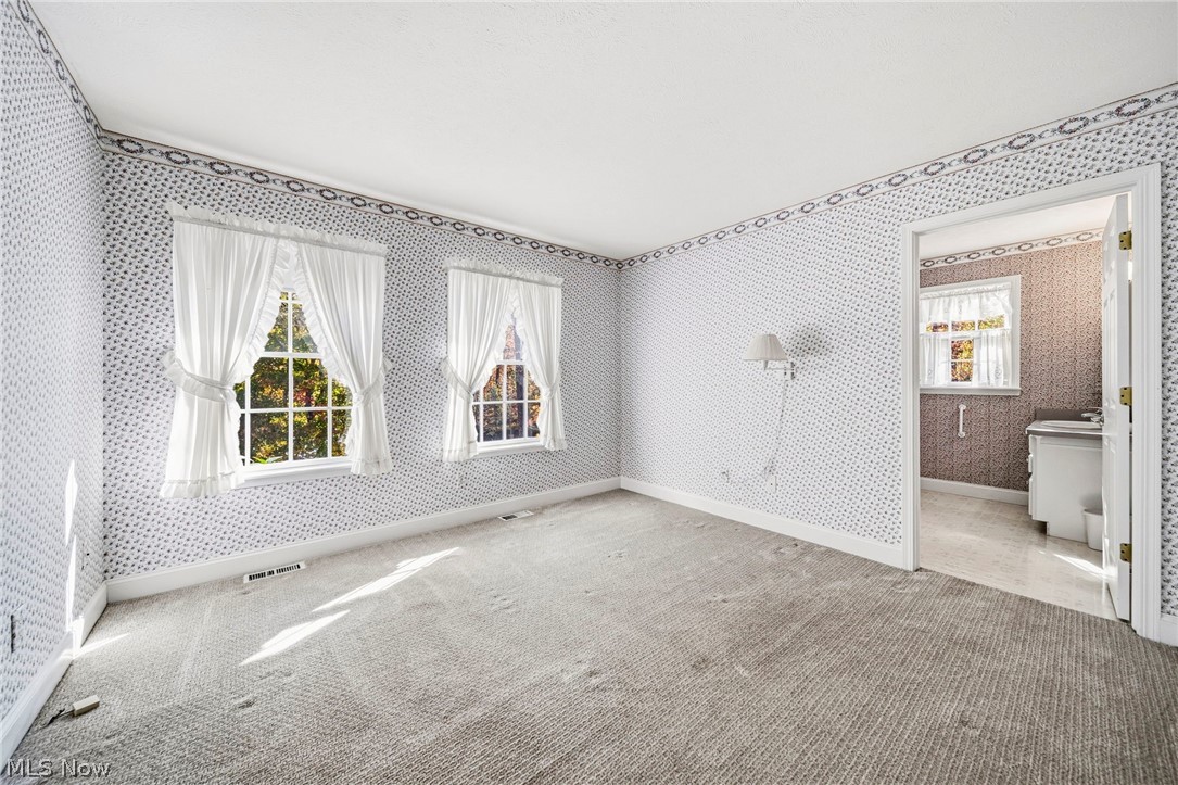 1076 Garrett Road Jefferson OH 44047