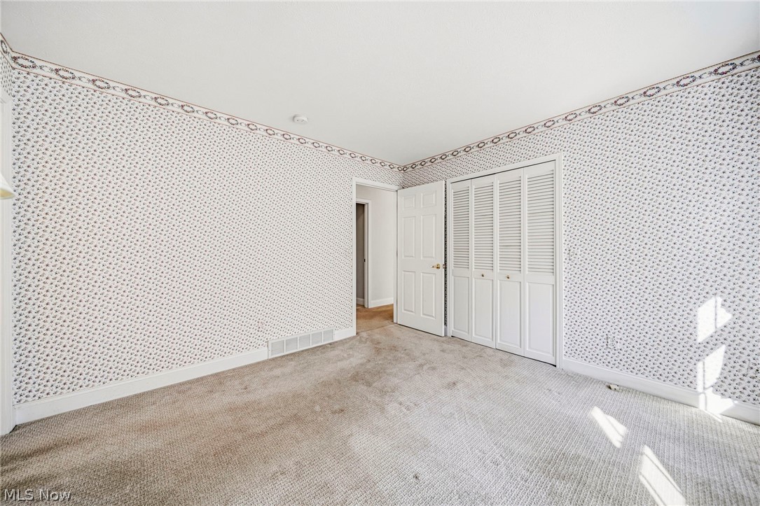 1076 Garrett Road Jefferson OH 44047