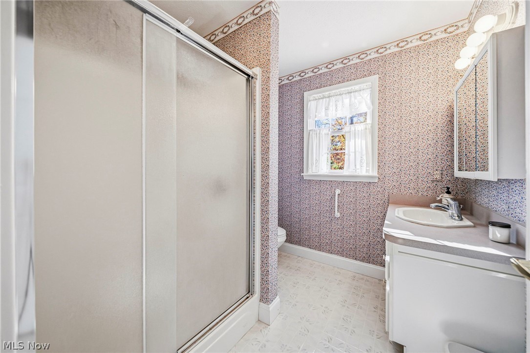1076 Garrett Road Jefferson OH 44047