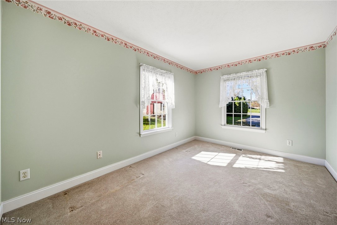 1076 Garrett Road Jefferson OH 44047