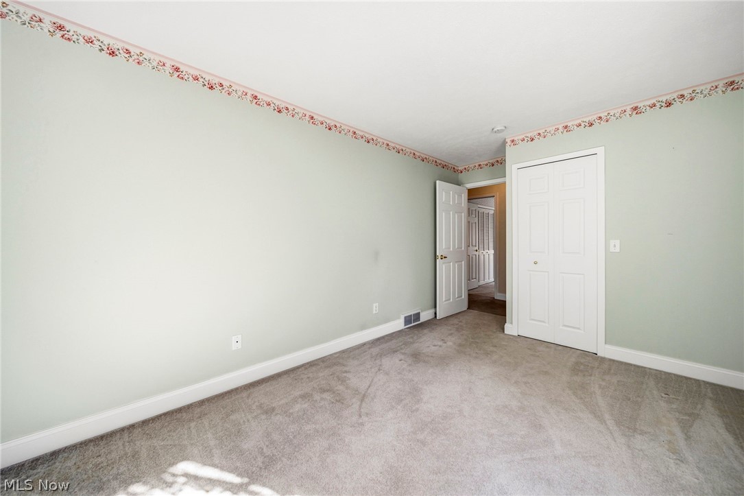 1076 Garrett Road Jefferson OH 44047