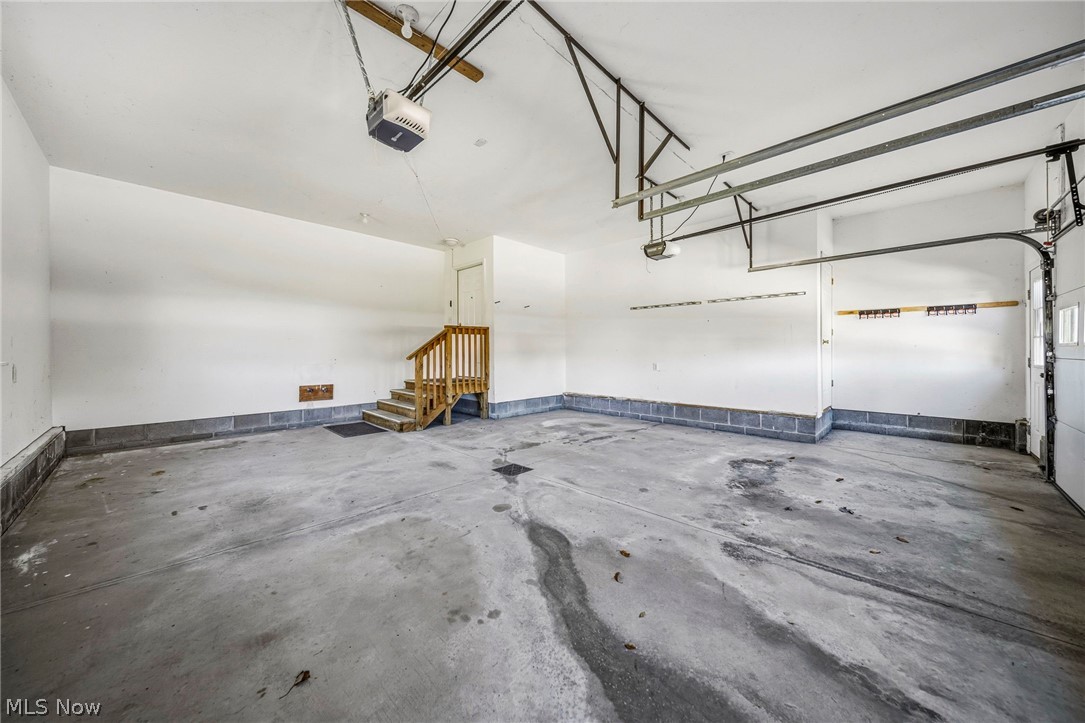 1076 Garrett Road Jefferson OH 44047