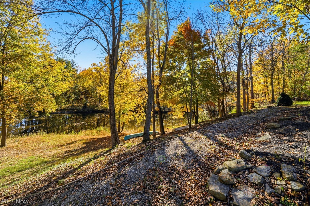 1076 Garrett Road Jefferson OH 44047