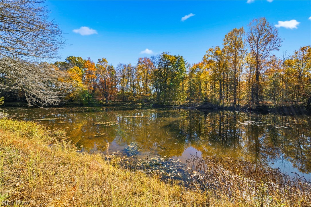 1076 Garrett Road Jefferson OH 44047