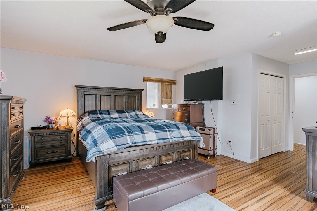 17446 Snyder Road Chagrin Falls OH 44023