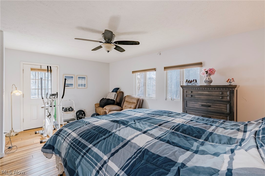 17446 Snyder Road Chagrin Falls OH 44023