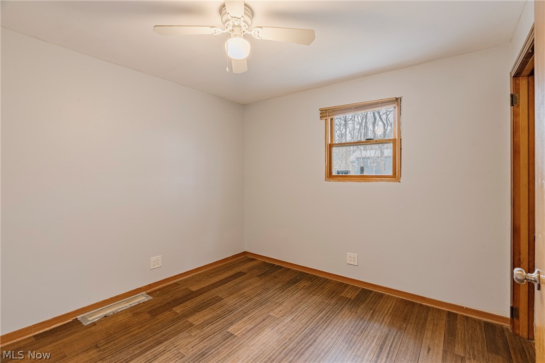 17446 Snyder Road Chagrin Falls OH 44023