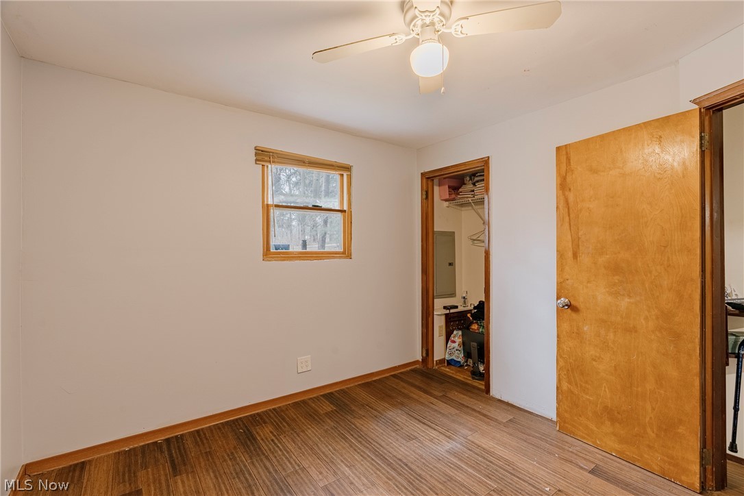 17446 Snyder Road Chagrin Falls OH 44023