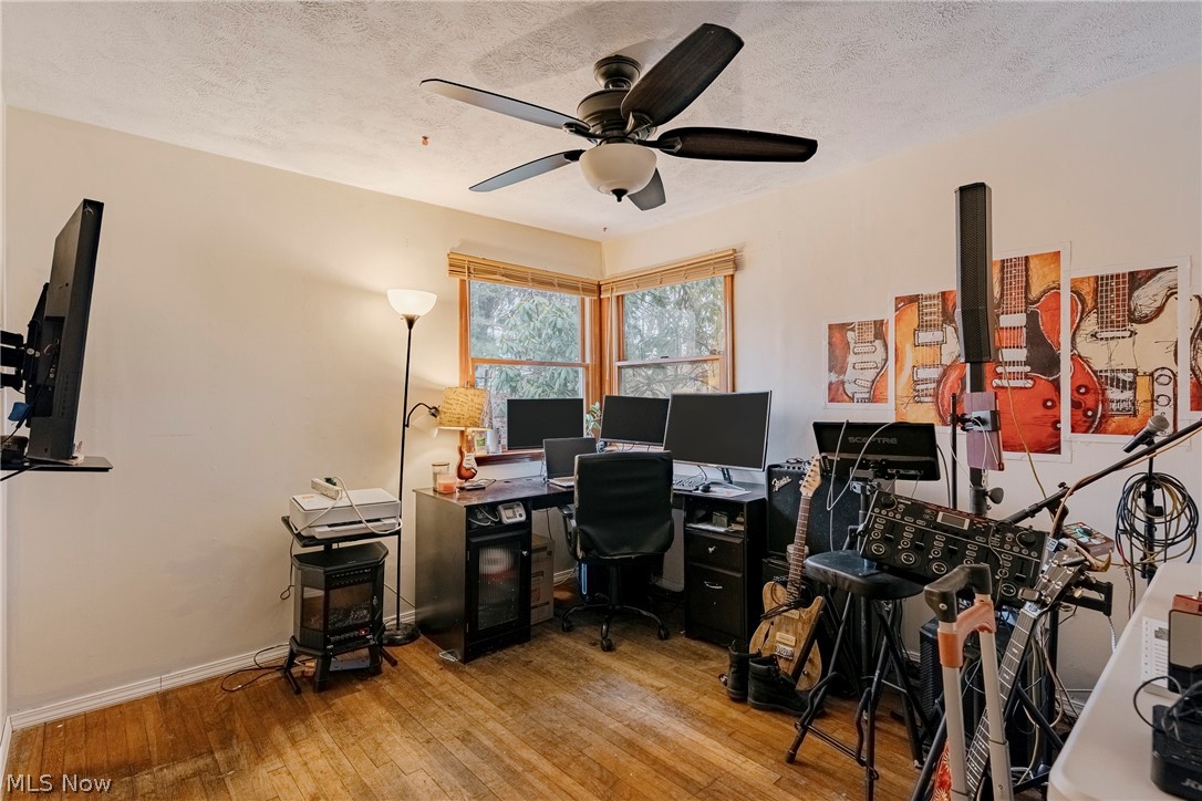 17446 Snyder Road Chagrin Falls OH 44023