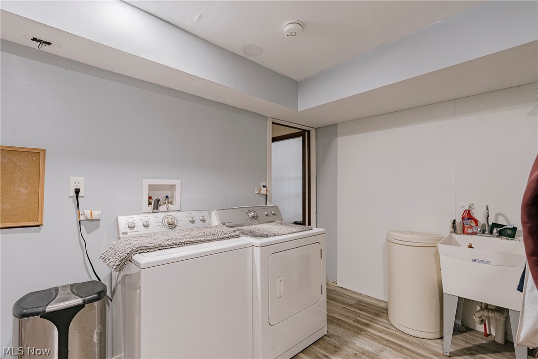 17446 Snyder Road Chagrin Falls OH 44023