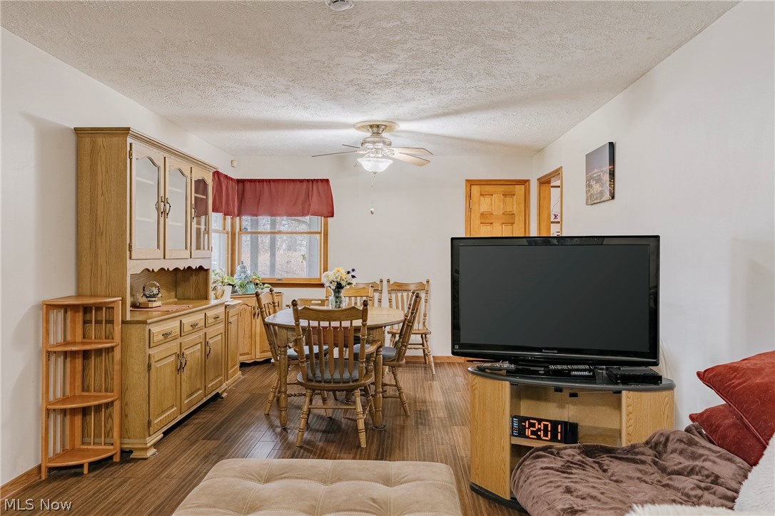 17446 Snyder Road Chagrin Falls OH 44023