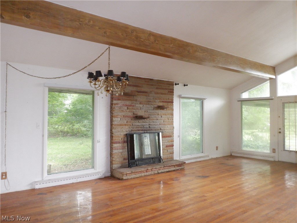 2091 Lee Boulevard East Cleveland OH 44112