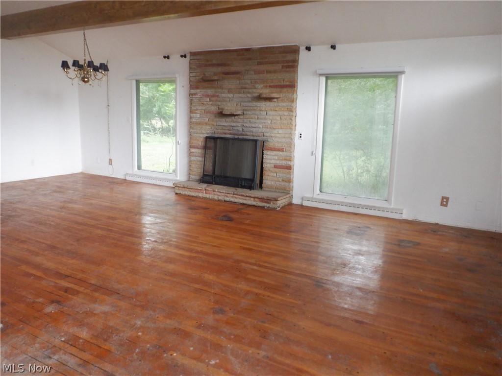 2091 Lee Boulevard East Cleveland OH 44112
