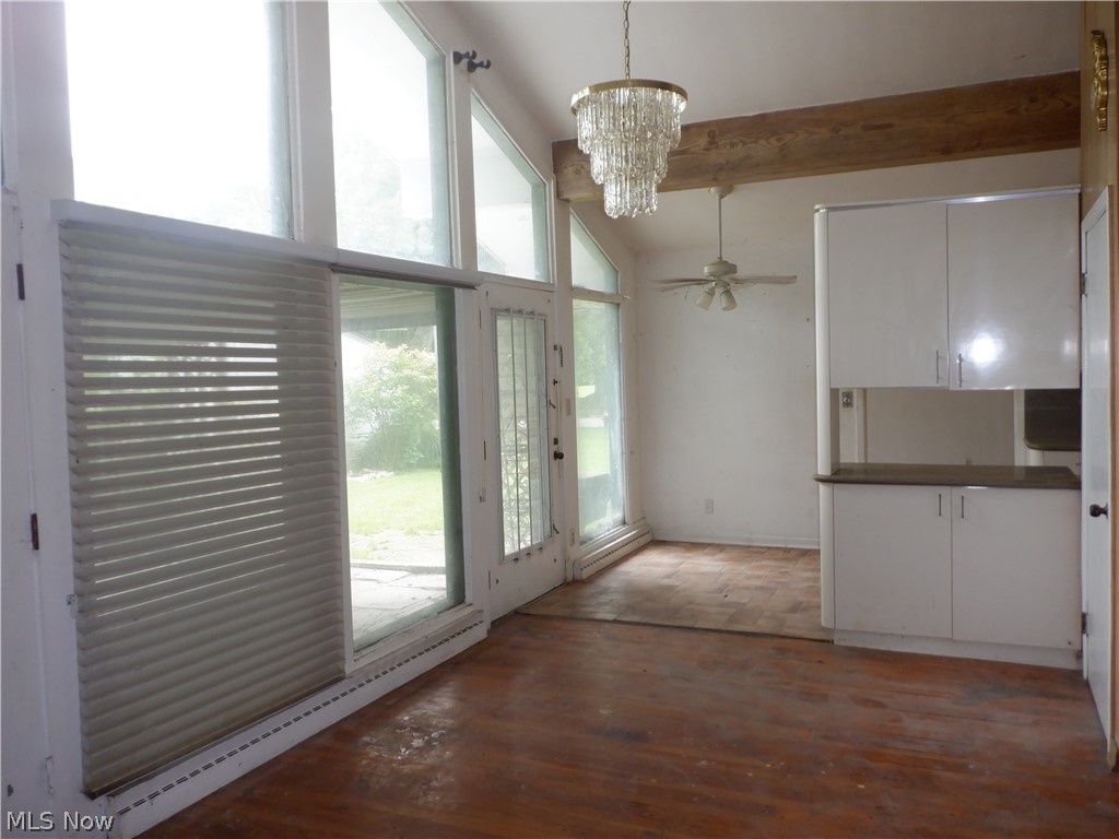 2091 Lee Boulevard East Cleveland OH 44112