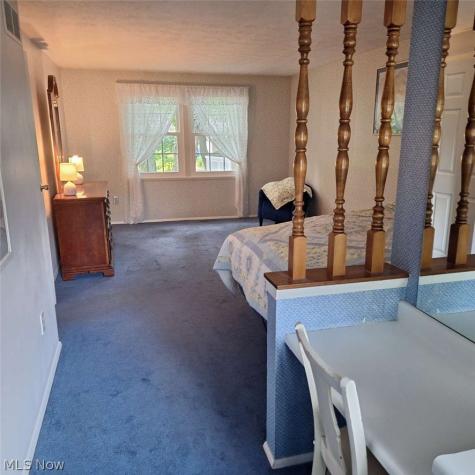 95 River Park Boulevard Munroe Falls OH 44262