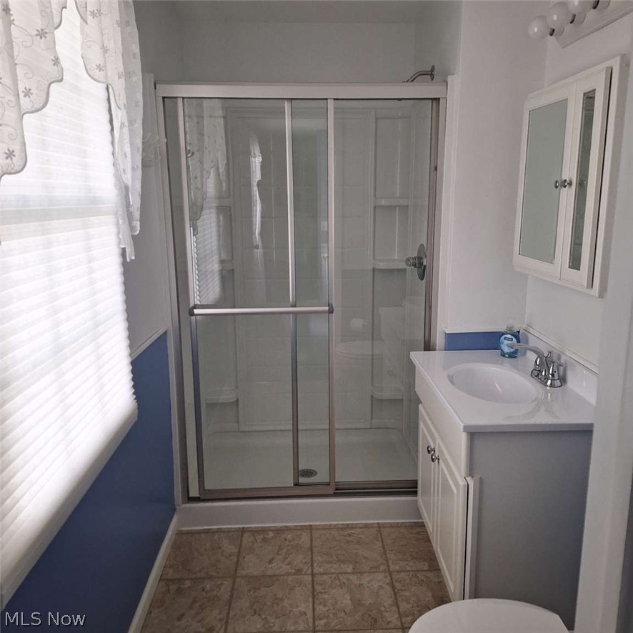 95 River Park Boulevard Munroe Falls OH 44262
