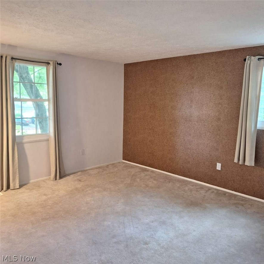95 River Park Boulevard Munroe Falls OH 44262