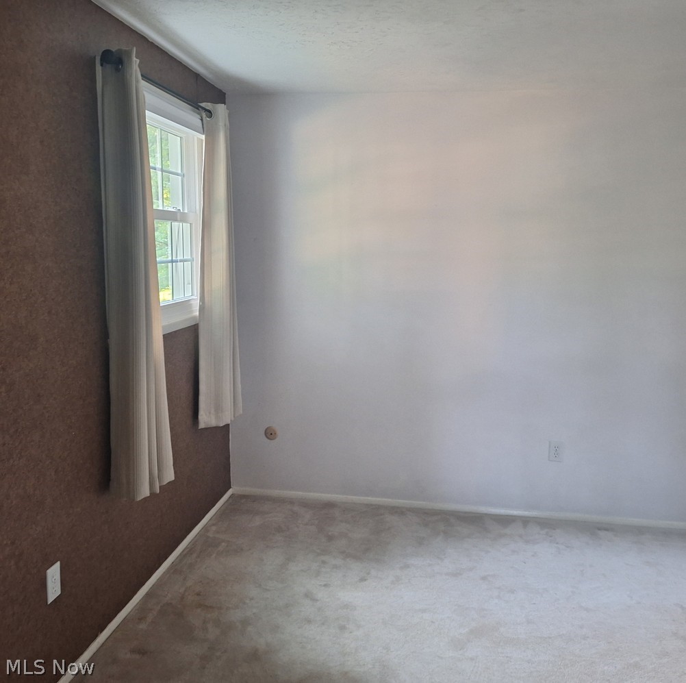 95 River Park Boulevard Munroe Falls OH 44262