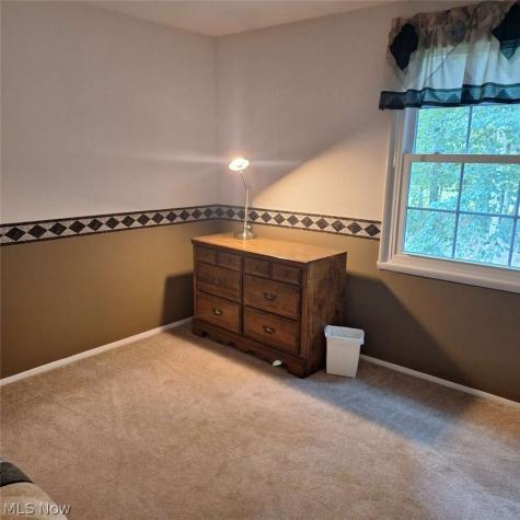 95 River Park Boulevard Munroe Falls OH 44262