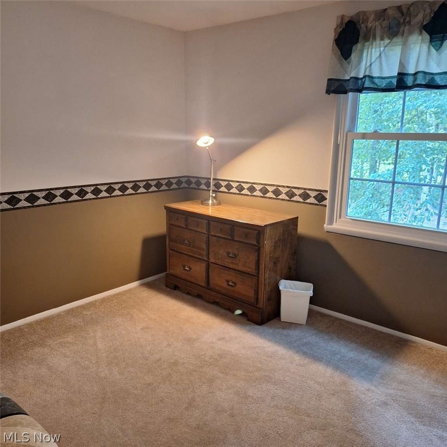 95 River Park Boulevard Munroe Falls OH 44262