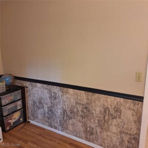 95 River Park Boulevard Munroe Falls OH 44262