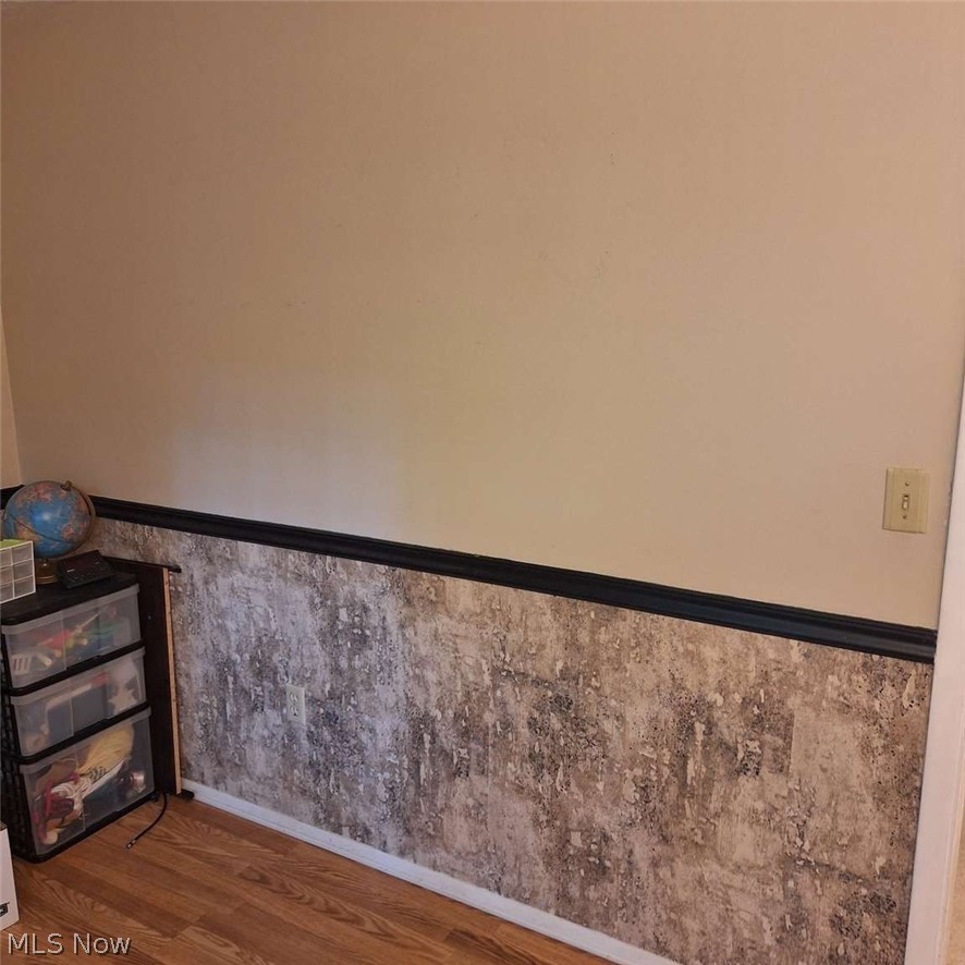 95 River Park Boulevard Munroe Falls OH 44262