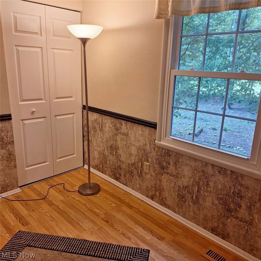 95 River Park Boulevard Munroe Falls OH 44262