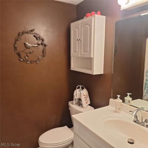 95 River Park Boulevard Munroe Falls OH 44262