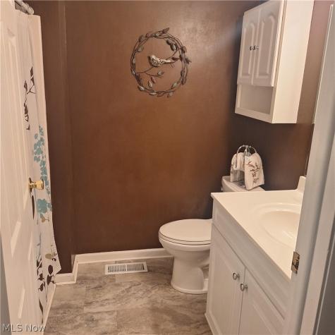95 River Park Boulevard Munroe Falls OH 44262