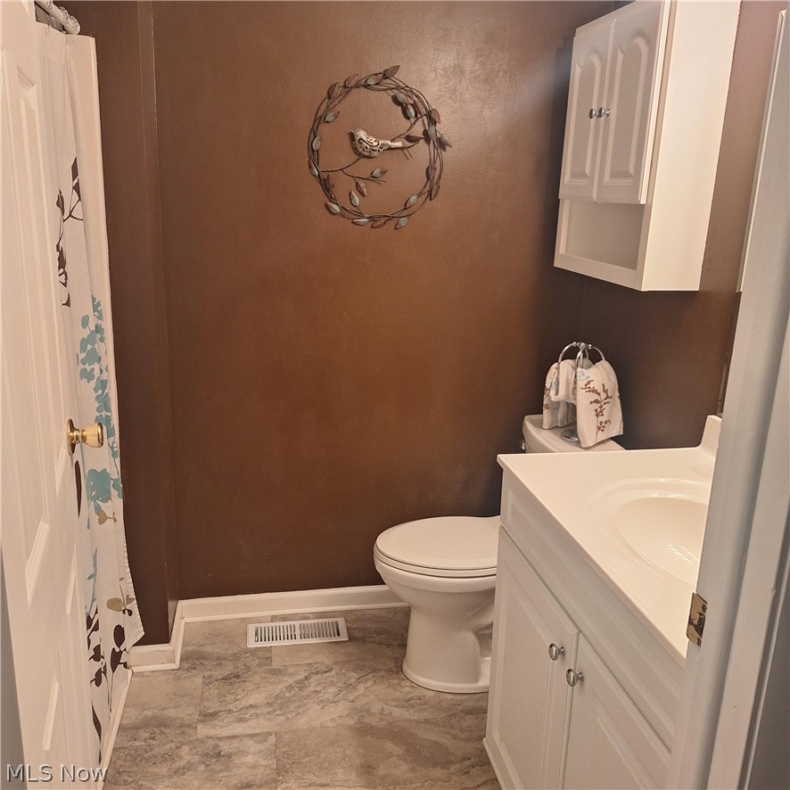 95 River Park Boulevard Munroe Falls OH 44262