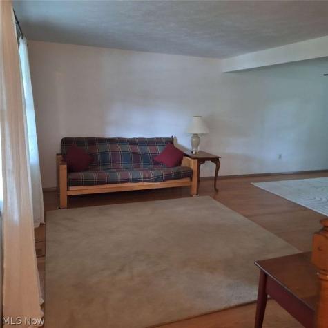 95 River Park Boulevard Munroe Falls OH 44262