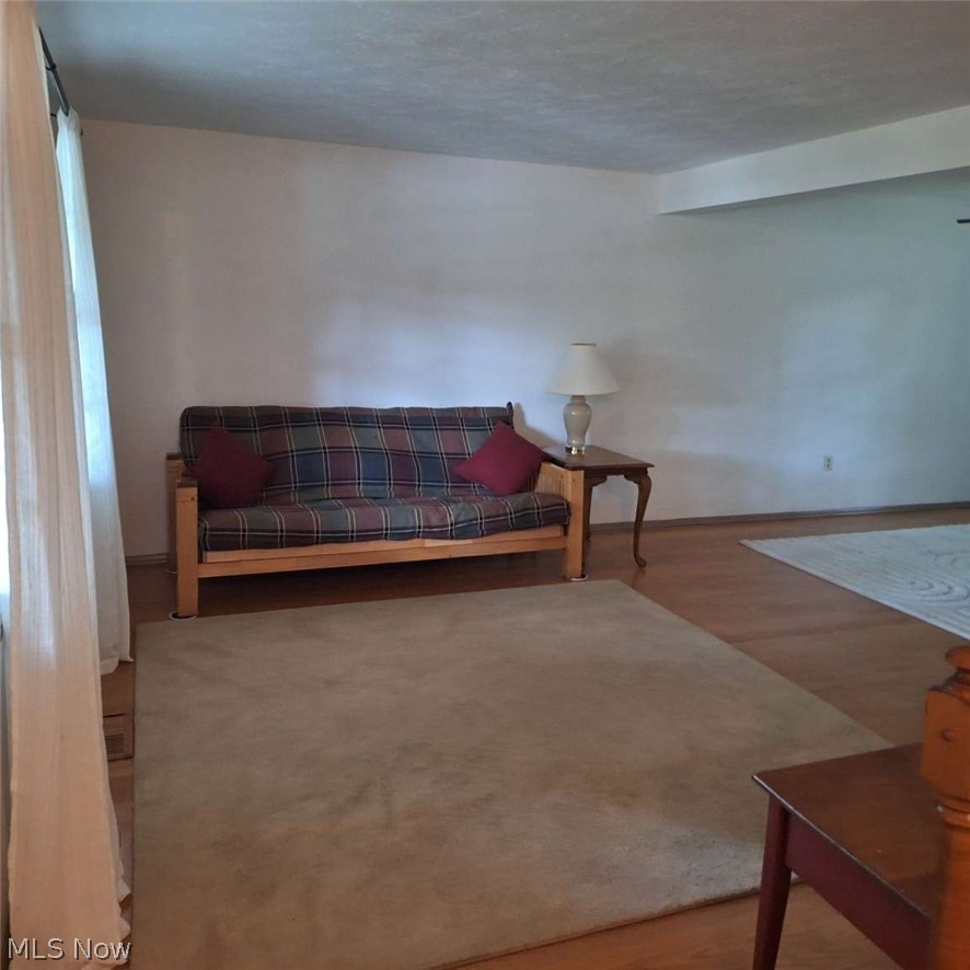 95 River Park Boulevard Munroe Falls OH 44262