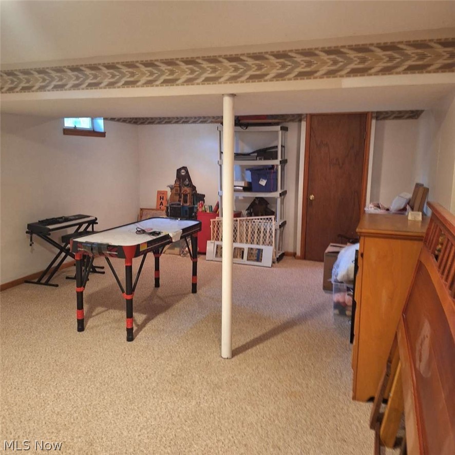 95 River Park Boulevard Munroe Falls OH 44262
