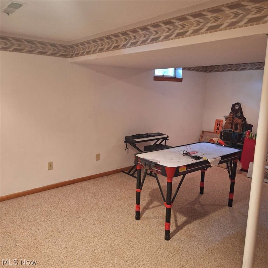 95 River Park Boulevard Munroe Falls OH 44262
