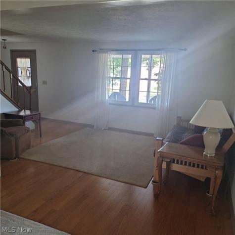 95 River Park Boulevard Munroe Falls OH 44262