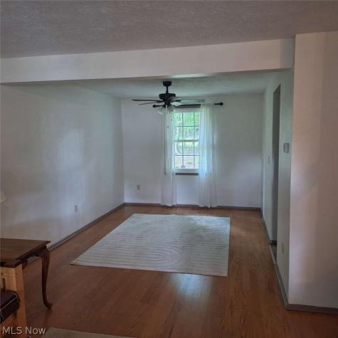 95 River Park Boulevard Munroe Falls OH 44262