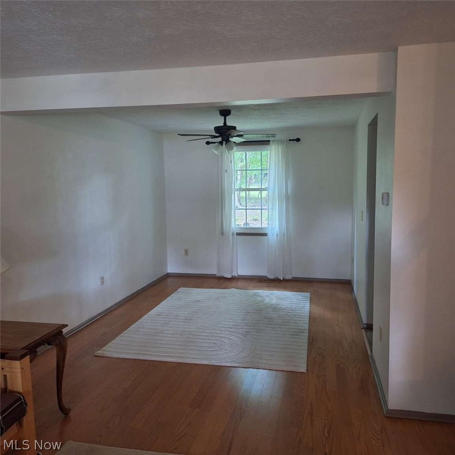 95 River Park Boulevard Munroe Falls OH 44262