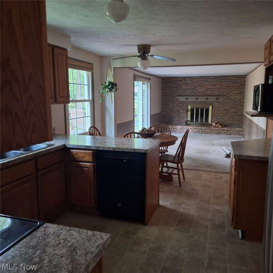 95 River Park Boulevard Munroe Falls OH 44262