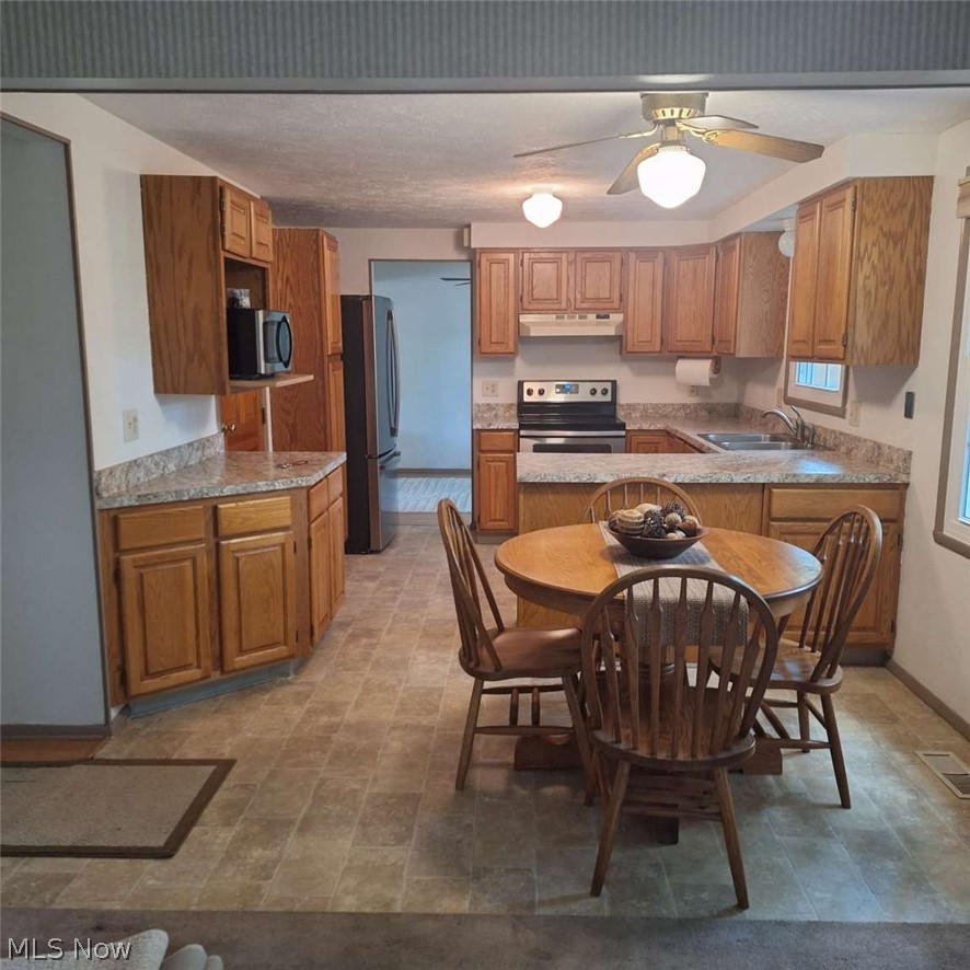95 River Park Boulevard Munroe Falls OH 44262
