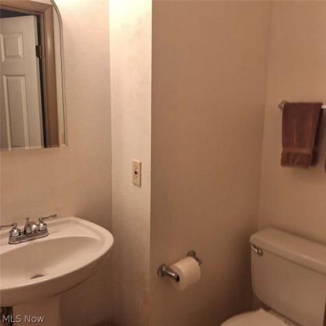 95 River Park Boulevard Munroe Falls OH 44262