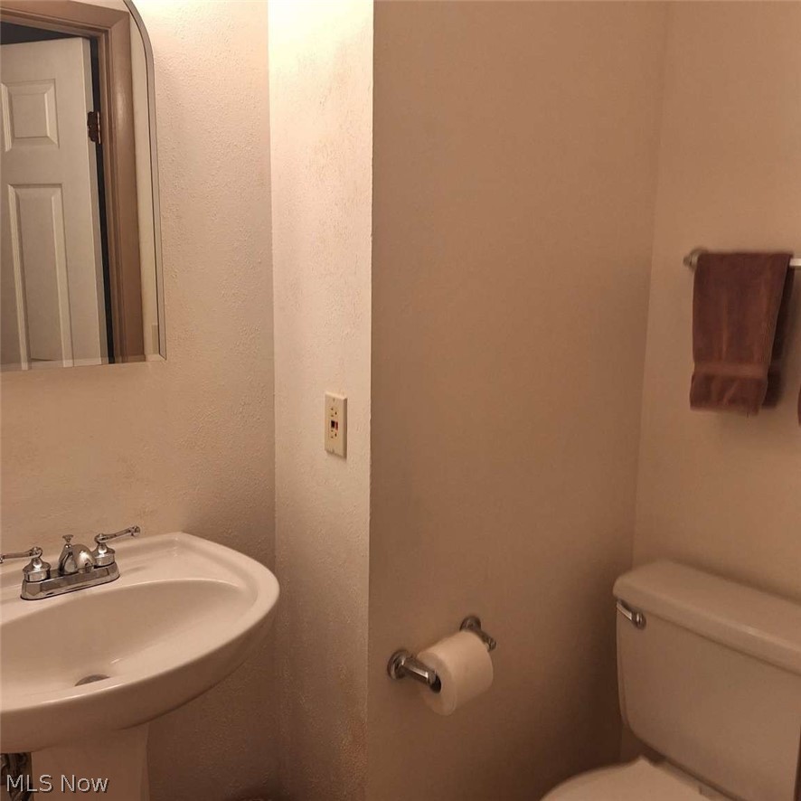 95 River Park Boulevard Munroe Falls OH 44262