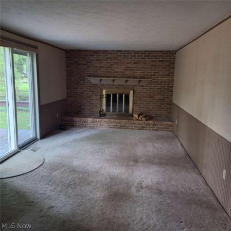 95 River Park Boulevard Munroe Falls OH 44262