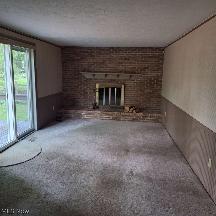 95 River Park Boulevard Munroe Falls OH 44262